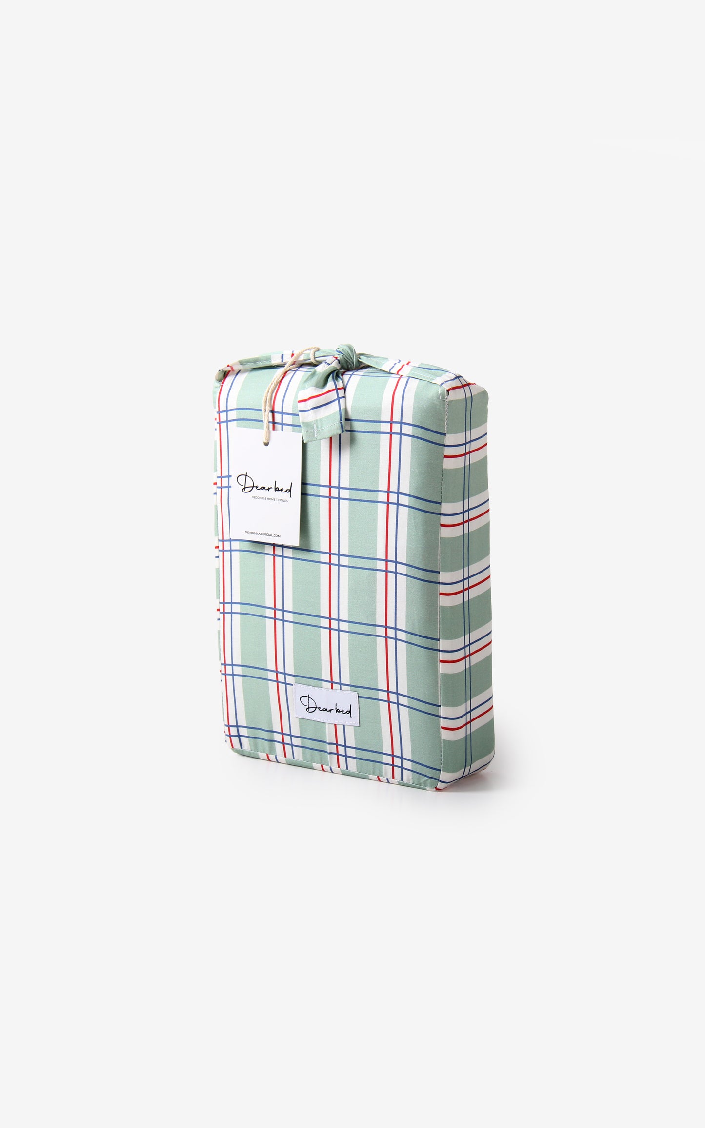 British Horse Duvet Set